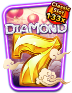 Diamond7.png