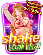 Shake-Thai-Thai.png